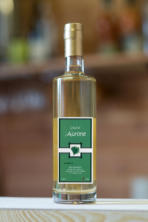 Liqueur d'aspérule